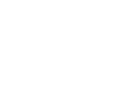 株式会社オーガーデン